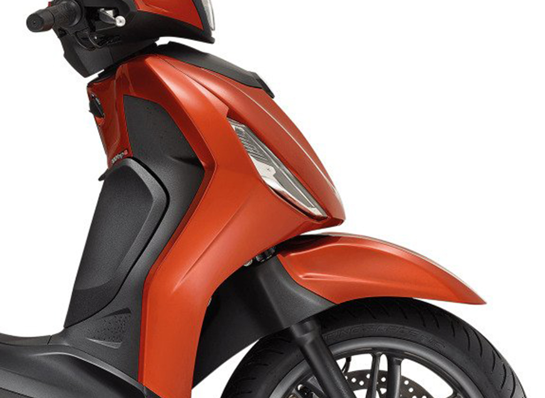 Beverly 300 S Piaggio Galleryimage Half1 870X636 NEW